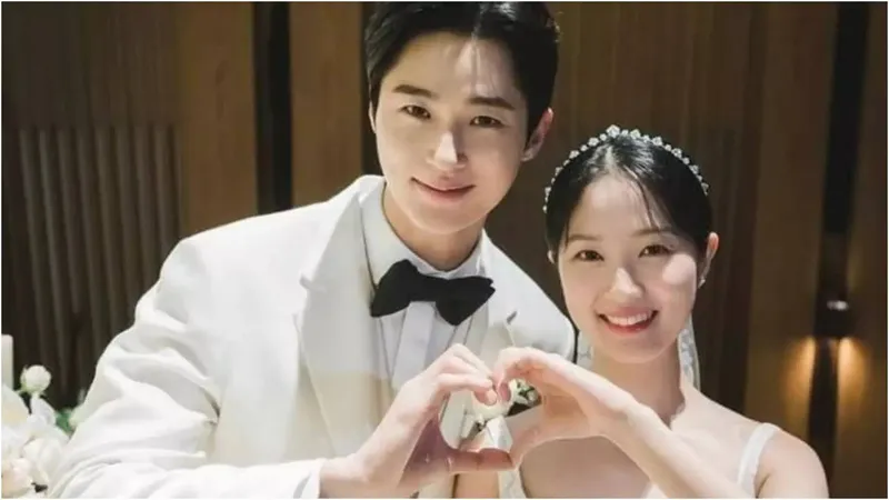 Image Kamal Haasan image beautiful image beautiful image beautiful image beautiful image beautiful image beautiful image beautiful image beautiful image beautiful image beautiful - Byeon Woo Seok and Kim Hye Yoons married life to feature in Lovely ...