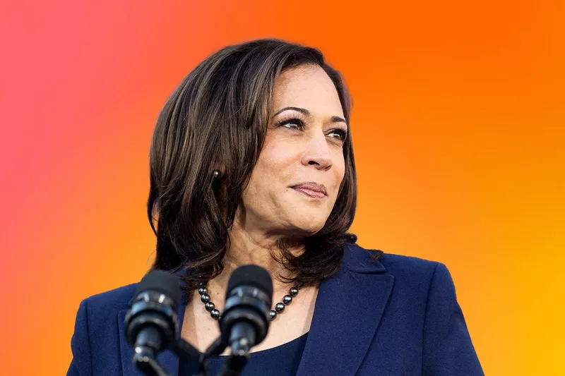 Image Kamala Harris image beautiful image beautiful image beautiful image beautiful - Kamala Harris: The most desperate Republican attack on her yet is ...