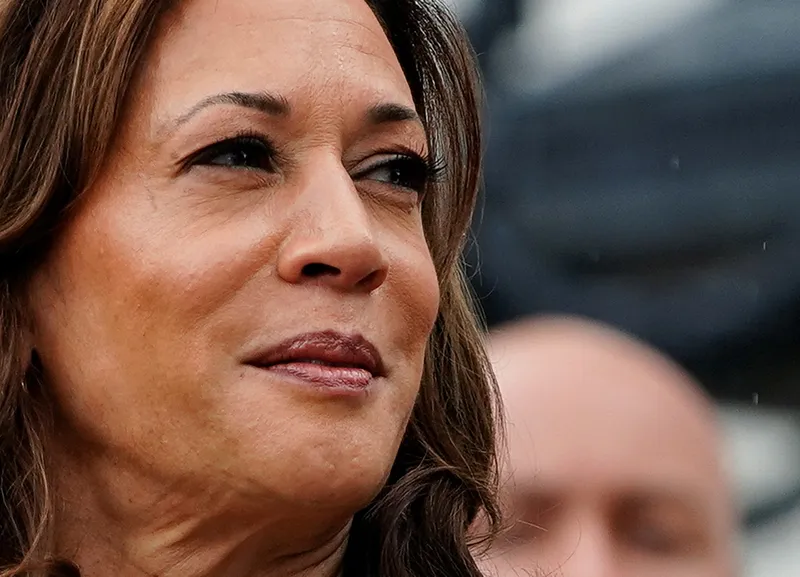 Image Kamala Harris image beautiful image beautiful image beautiful image beautiful image beautiful - Kamala Harris, the Candidate | The New Yorker