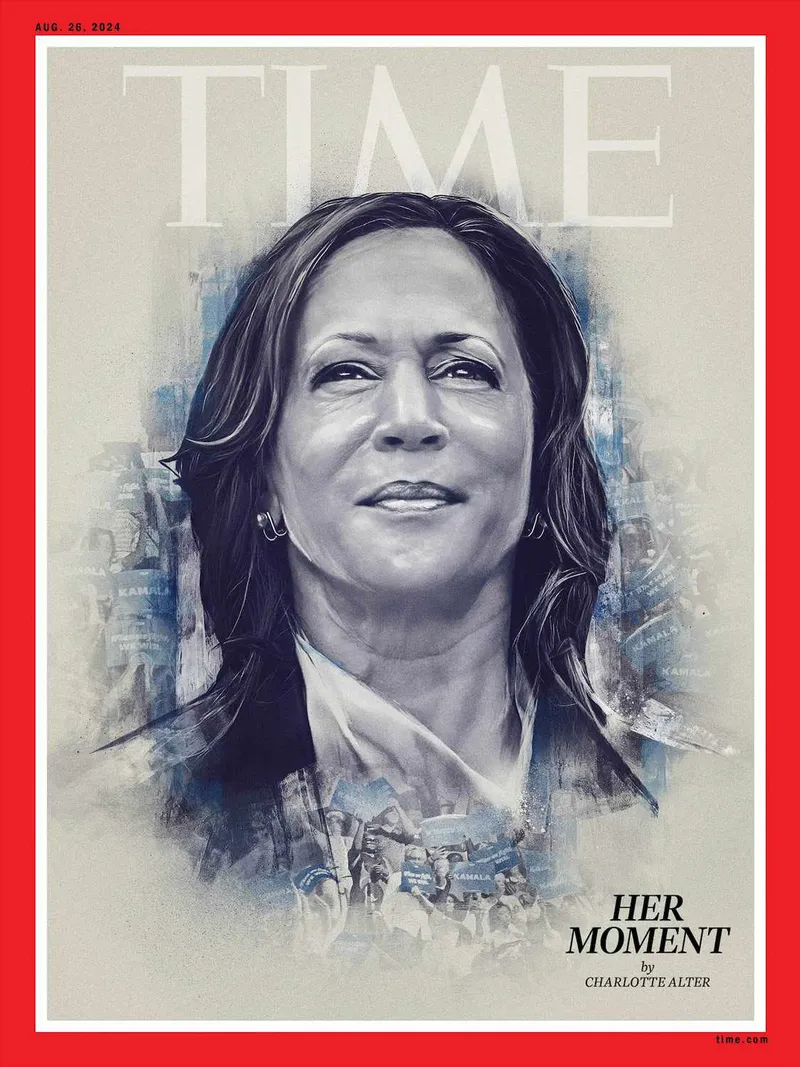 Image Kamala Harris image beautiful image beautiful image beautiful image beautiful image beautiful - Donald Trump Says Kamala Harris' 'Beautiful' TIME Cover Reminds ...