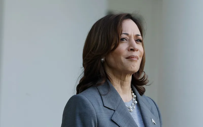 Image Kamala Harris image beautiful image beautiful image beautiful image beautiful image beautiful - Beware the People Who Claim “America Isn't Ready for a Black Woman ...