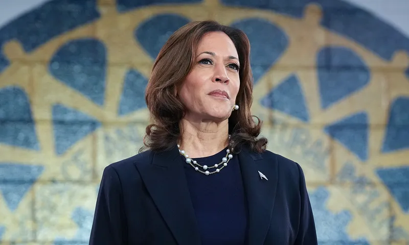 Image Kamala Harris image beautiful image beautiful image beautiful image beautiful image beautiful - We Don't Need Misogynoir to Critique Kamala Harris