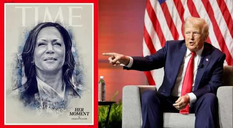 Image Kamala Harris image beautiful image beautiful image beautiful image beautiful image beautiful image beautiful - Donald Trump whitewashes Kamala Harris? Calls her 'beautiful' like ...