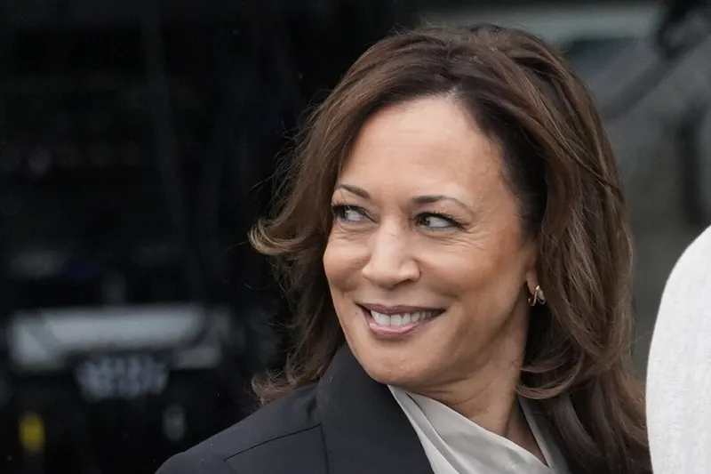 Image Kamala Harris image beautiful image beautiful image beautiful image beautiful image beautiful image beautiful - Harris faces racist and sexist attacks as she moves toward ...