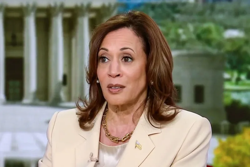 Image Kamala Harris image beautiful image beautiful image beautiful image beautiful image beautiful image beautiful image beautiful - Kamala Harris says abortion bans are creating 'a health care crisis'