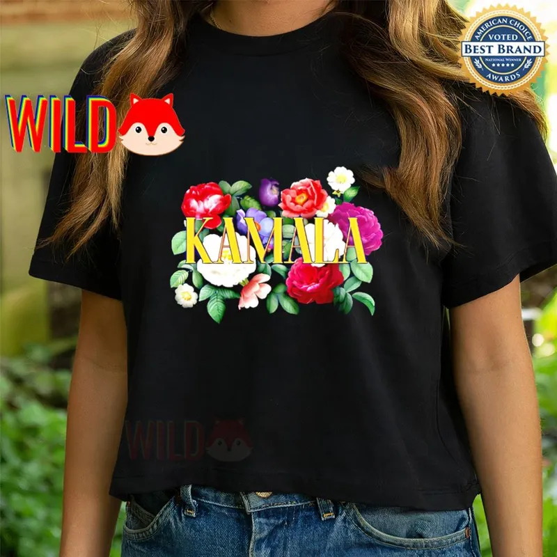 Image Kamala Harris image beautiful image beautiful image beautiful image beautiful image beautiful image beautiful image beautiful - Kamala Harris 2024 beautiful floral flowers shirt, hoodie, sweater ...