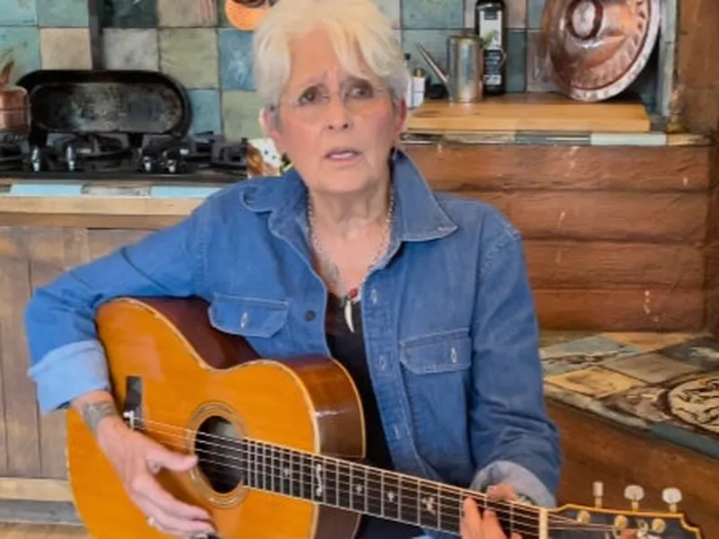 Image Kamala Harris image beautiful image beautiful image beautiful image beautiful image beautiful image beautiful image beautiful - Joan Baez changes lyrics to 'America the Beautiful' as she ...