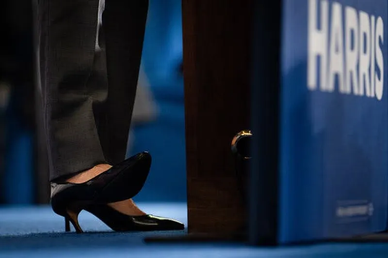 Image Kamala Harris image beautiful image beautiful image beautiful image beautiful image beautiful image beautiful image beautiful image beautiful - Opinion | A Female President? Big Deal. - The New York Times