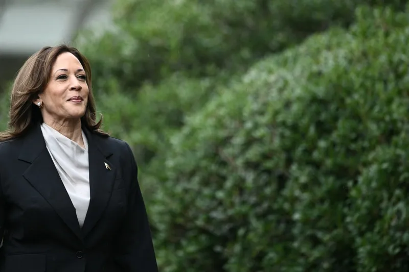 Image Kamala Harris image beautiful image beautiful image beautiful image beautiful image beautiful image beautiful image beautiful image beautiful - Where Does Kamala Harris Stand on Criminal Justice Policies ...