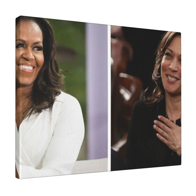 Image Kamala Harris image beautiful image beautiful image beautiful image beautiful image beautiful image beautiful image beautiful image beautiful image beautiful - Amazon.com: SwpWab Kamala Harris and Michelle Obama for America ...