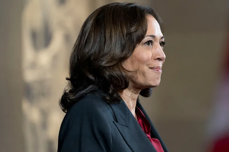 Image Kamala Harris image beautiful image beautiful image beautiful image beautiful image beautiful image beautiful image beautiful image beautiful image beautiful - Kamala Harris is running for president. Here's how PolitiFact has ...