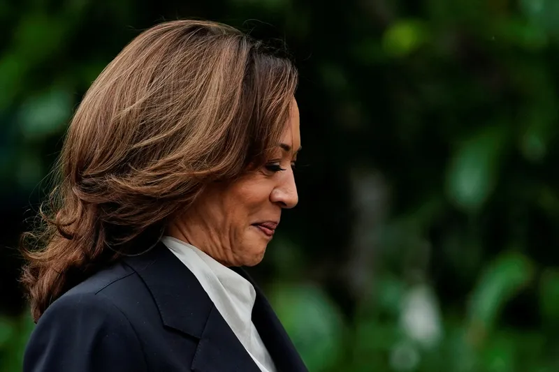 Image Kamala Harris image beautiful image beautiful image beautiful image beautiful image beautiful image beautiful image beautiful image beautiful image beautiful - As a prosecutor, Harris mixed criminal justice reform with tough ...