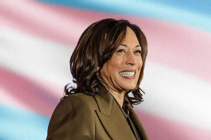 Image Kamala Harris image beautiful image beautiful image beautiful image beautiful image beautiful image beautiful image beautiful image beautiful image beautiful image beautiful - Kamala Harris 2024 campaign: The vice president is a progressive ...