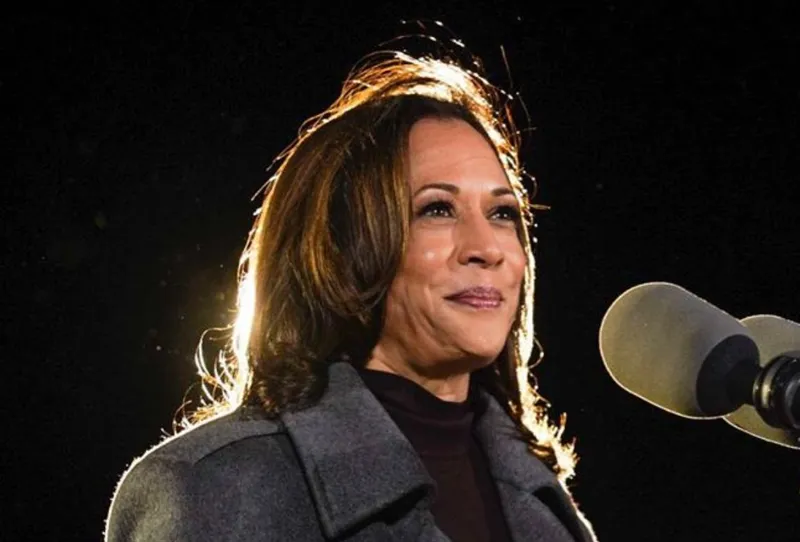 Image Kamala Harris image beautiful image beautiful image beautiful image beautiful image beautiful image beautiful image beautiful image beautiful image beautiful image beautiful - Kamala Harris Works Out Every Damn Day | BEAUTY/crew