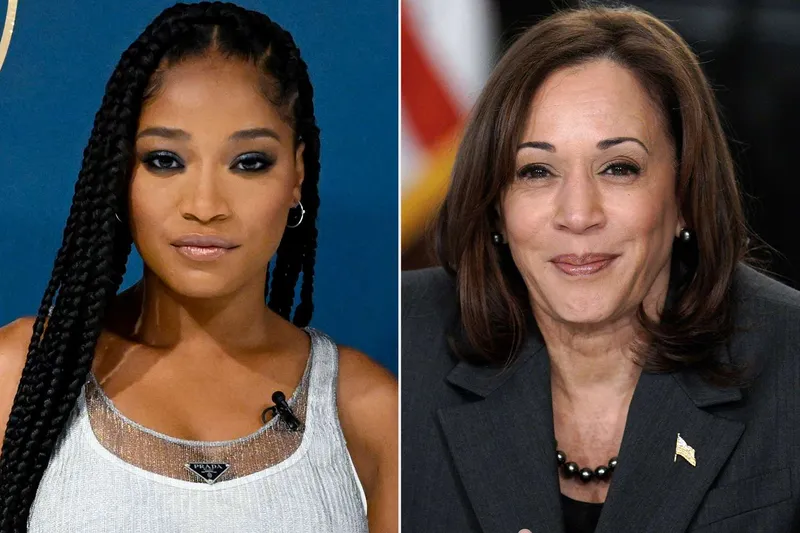 Image Kamala Harris image beautiful image beautiful image beautiful image beautiful image beautiful image beautiful image beautiful image beautiful image beautiful image beautiful - Kamala Harris Shares the Secret to Her Silk Press With Keke Palmer