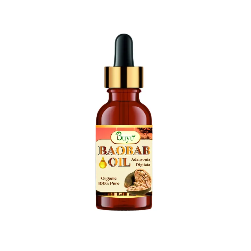 Image Kanha - Nature Trails image beautiful image beautiful image beautiful image beautiful image beautiful image beautiful image beautiful - Baobab Seed Oil 30ml - BUYU