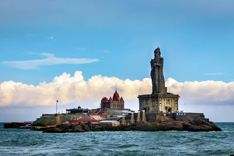 Image Kanyakumari - Southern Tip of India image beautiful image beautiful image beautiful image beautiful - Kanyakumari Images – Browse 2,002 Stock Photos, Vectors, and Video ...