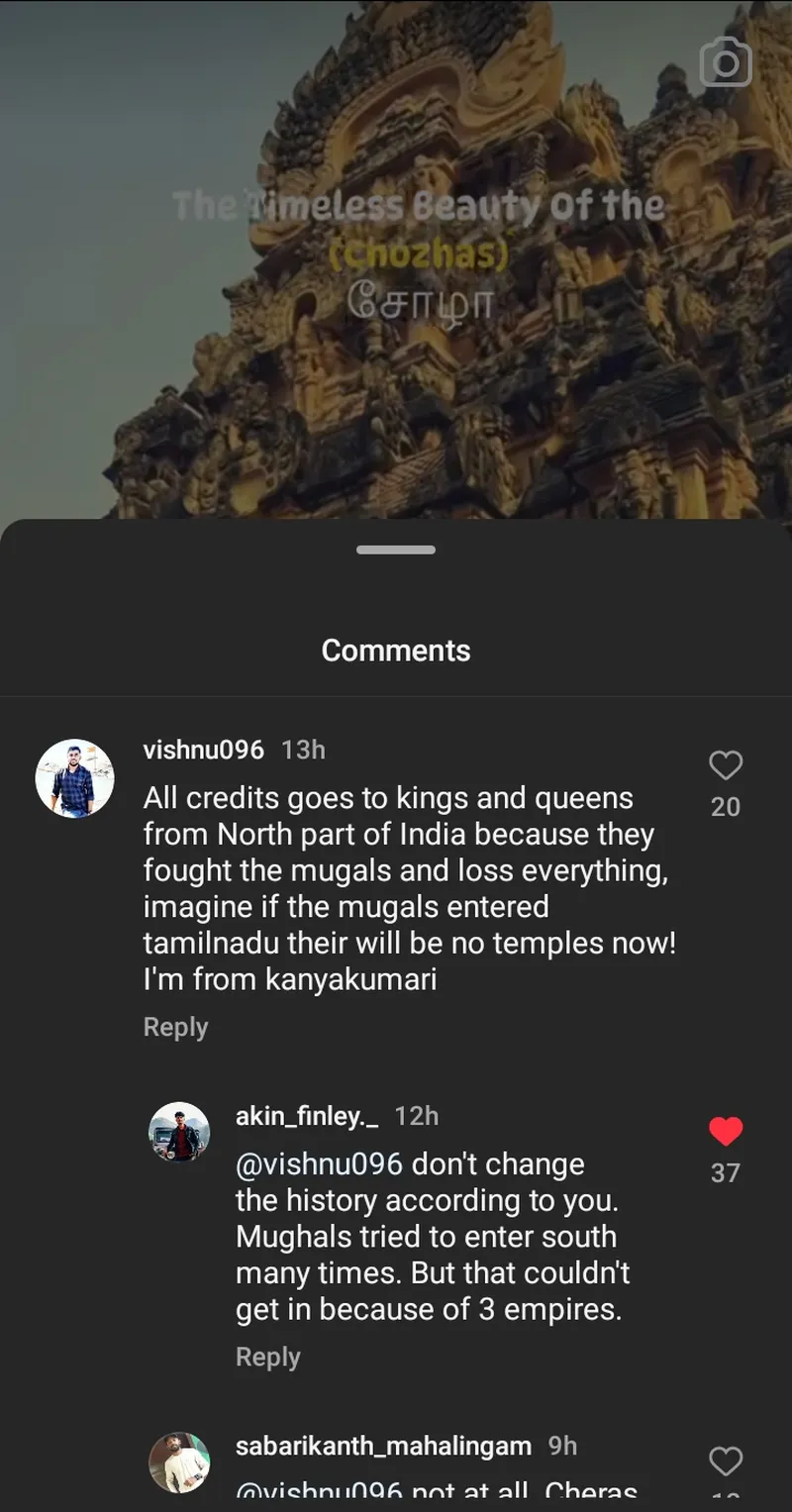 Image Kanyakumari - Southern Tip of India image beautiful image beautiful image beautiful image beautiful image beautiful - This is so wrong and how to respond (under a vid praising chozha ...