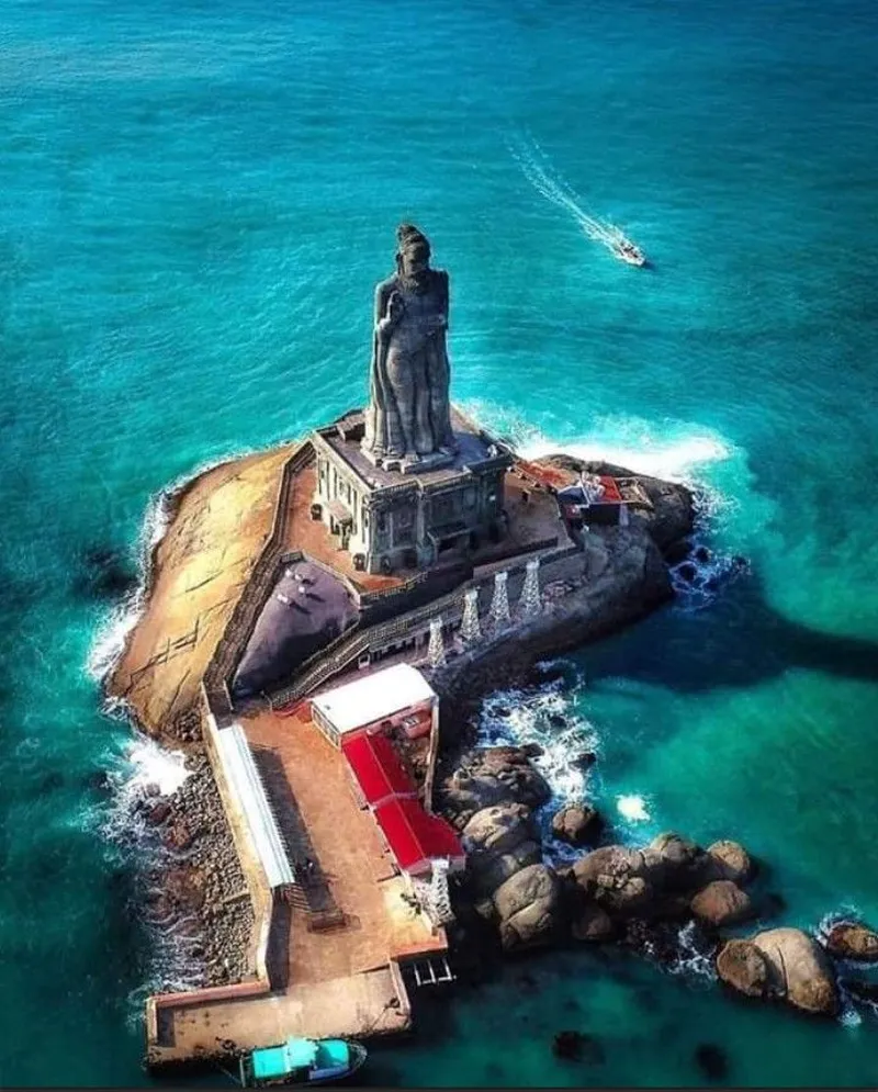 Image Kanyakumari - Southern Tip of India image beautiful image beautiful image beautiful image beautiful image beautiful - Pin page