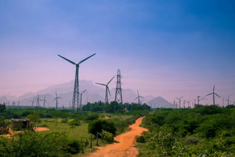 Image Kanyakumari - Southern Tip of India image beautiful image beautiful image beautiful image beautiful image beautiful image beautiful - 6,300+ Wind Power From Top Stock Photos, Pictures & Royalty-Free ...