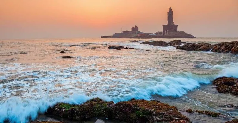 Image Kanyakumari - Southern Tip of India image beautiful image beautiful image beautiful image beautiful image beautiful image beautiful image beautiful image beautiful - Beautiful places in Tamil Nadu - Samsung Members