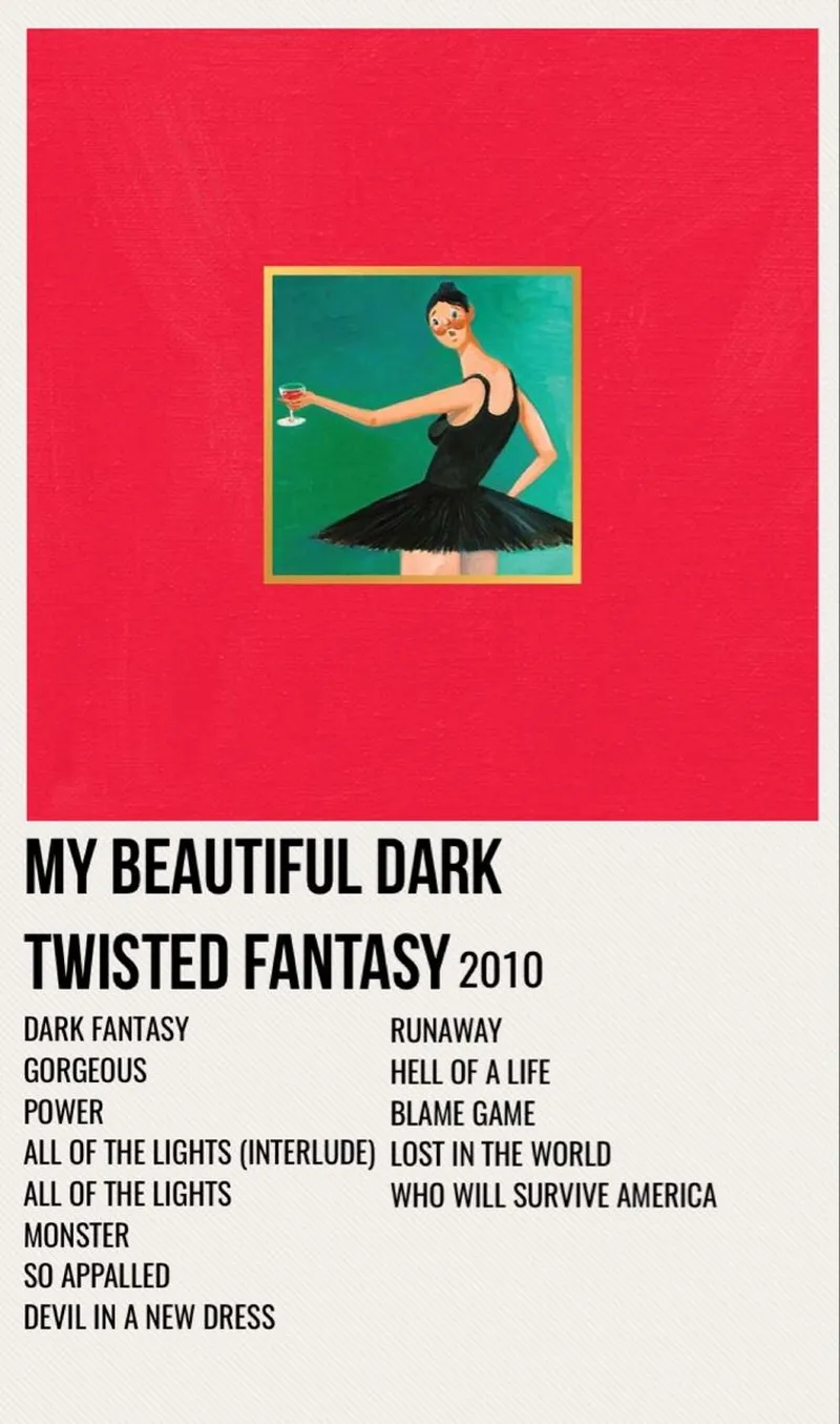 Image Kanye West image beautiful image beautiful image beautiful image beautiful image beautiful - my beautiful dark twisted fantasy