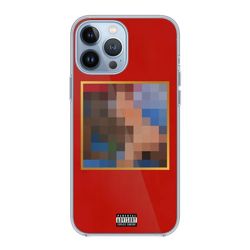 Image Kanye West image beautiful image beautiful image beautiful image beautiful image beautiful image beautiful - Kanye West My Beautiful Dark Twisted Fantasy iPhone 13 Pro Max ...