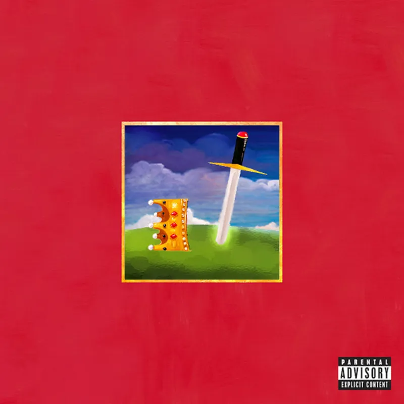 Image Kanye West image beautiful image beautiful image beautiful image beautiful image beautiful image beautiful image beautiful - Kanye Review – My Beautiful Dark Twisted Fantasy – SCW Smoke Signal