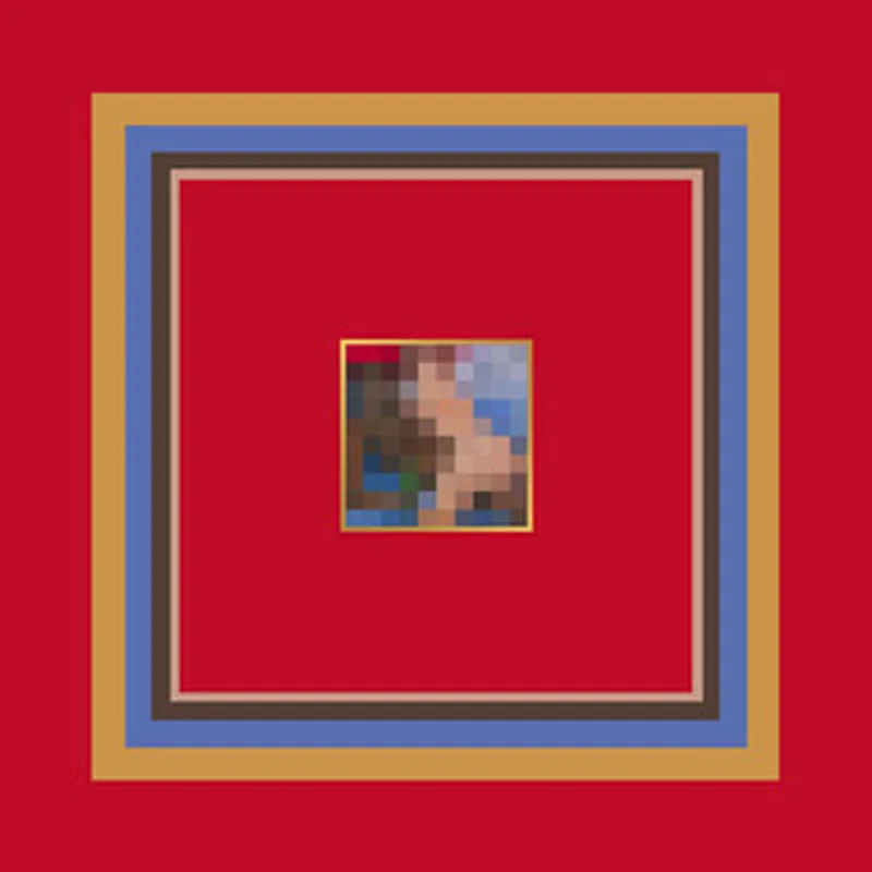 Image Kanye West image beautiful image beautiful image beautiful image beautiful image beautiful image beautiful image beautiful image beautiful - My Beautiful Dark Twisted Fantasy - Kanye West - All Samples ...