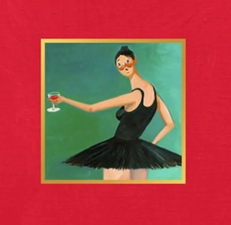 Image Kanye West image beautiful image beautiful image beautiful image beautiful image beautiful image beautiful image beautiful image beautiful image beautiful - Kanye West: My Beautiful Dark Twisted Fantasy Album Review - Music ...