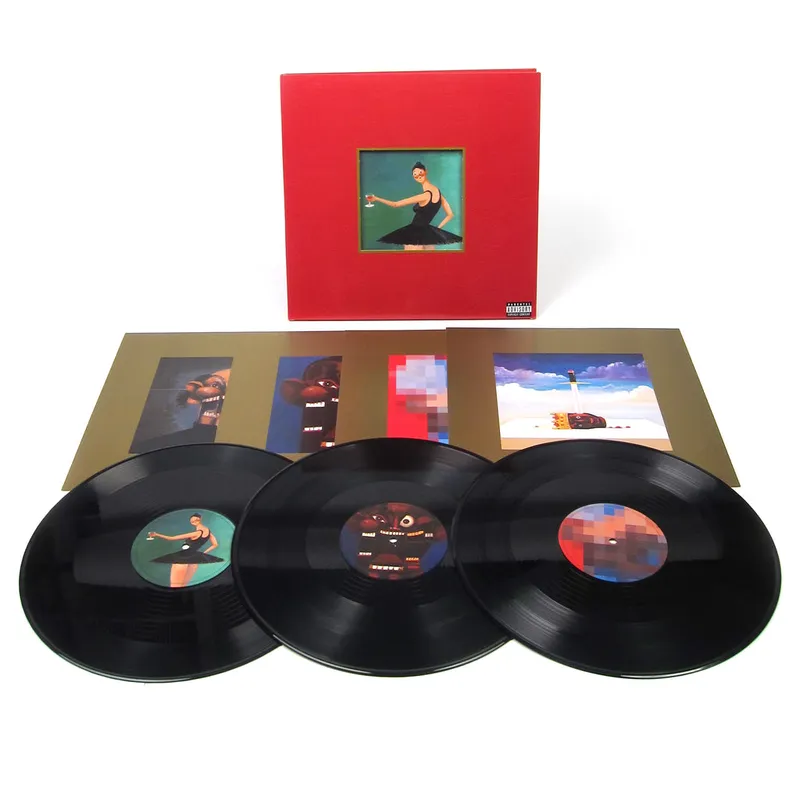 Image Kanye West image beautiful image beautiful image beautiful image beautiful image beautiful image beautiful image beautiful image beautiful image beautiful - Kanye West: My Beautiful Dark Twisted Fantasy Vinyl 3LP ...