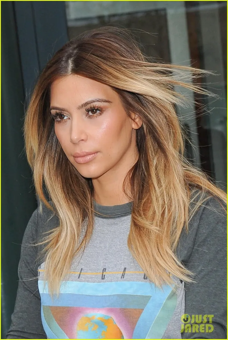 Image Kanye West image beautiful image beautiful image beautiful image beautiful image beautiful image beautiful image beautiful image beautiful image beautiful image beautiful - Kanye West: Kim Kardashian is Most Beautiful Woman of All Time ...