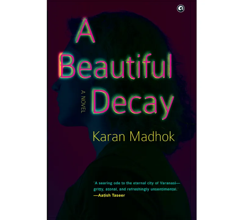 Image Karan image beautiful - Karan Madhok