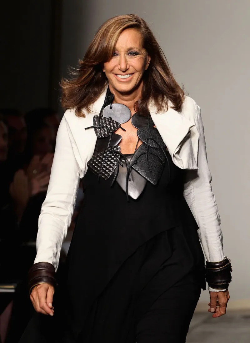 Image Karan image beautiful image beautiful - Donna Karan | Biography, Fashion, DKNY, & Facts | Britannica