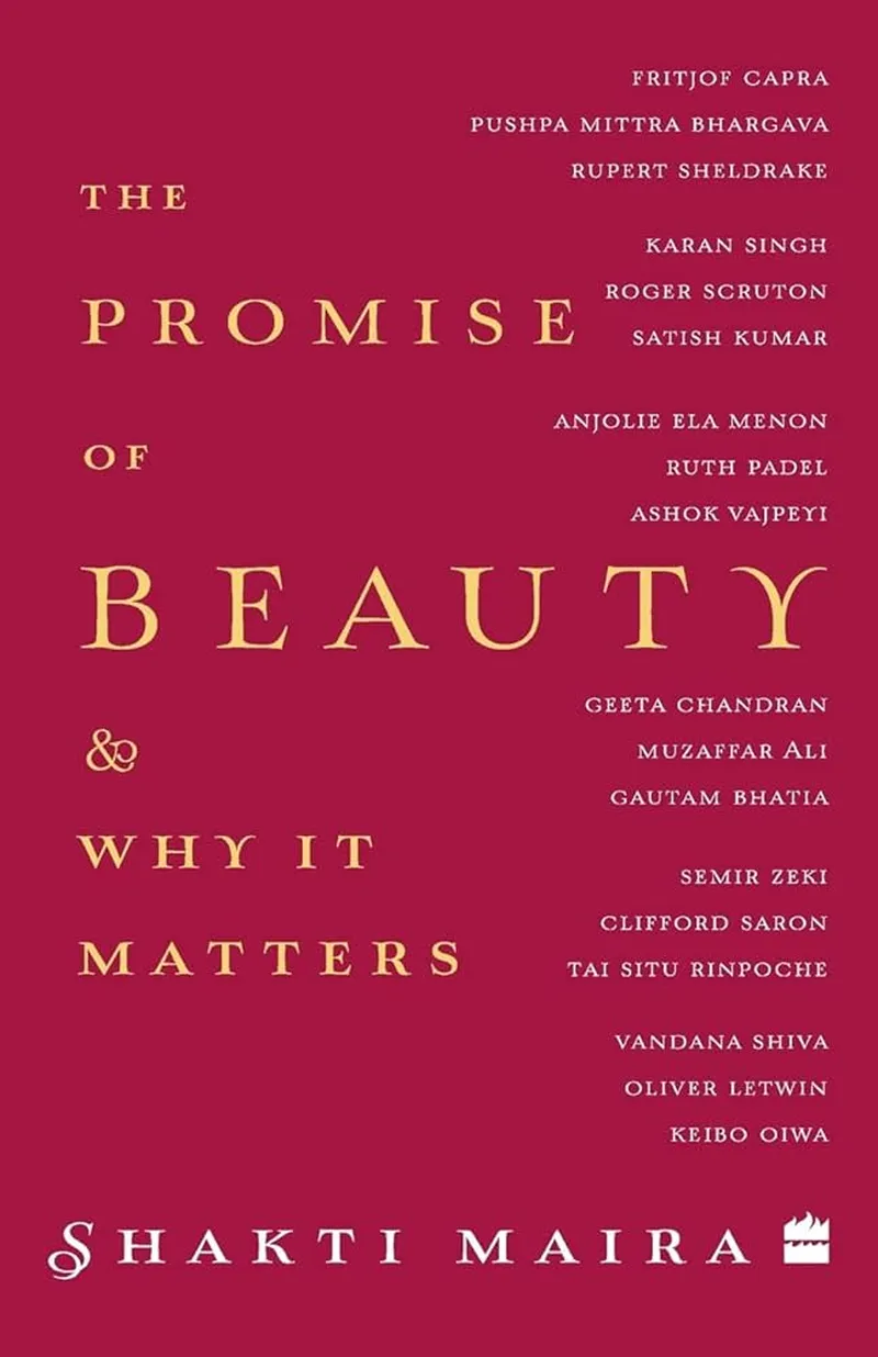 Image Karan image beautiful image beautiful image beautiful image beautiful - The Promise of Beauty and Why It Matters: Shakti Maira ...