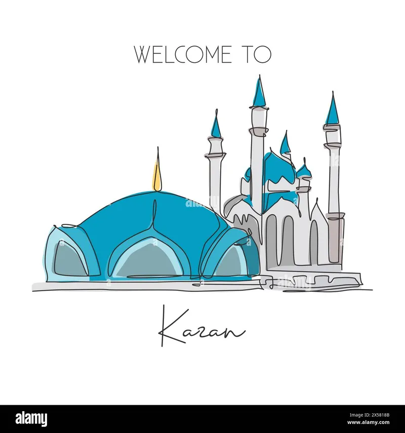 Image Karan image beautiful image beautiful image beautiful image beautiful image beautiful image beautiful image beautiful - Tatarstan islam islamic holy Stock Vector Images - Alamy