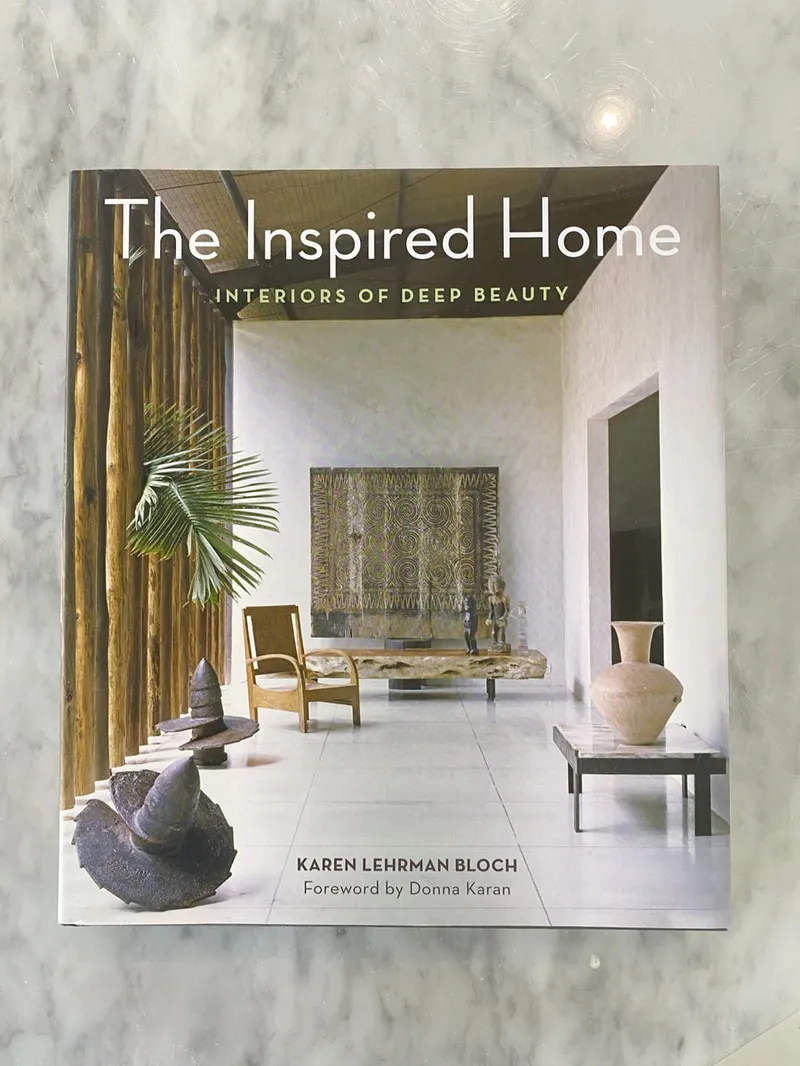 Image Karan image beautiful image beautiful image beautiful image beautiful image beautiful image beautiful image beautiful - The Inspired Home: Interiors of Deep Beauty – Root Adorned