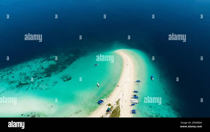 Image Karan image beautiful image beautiful image beautiful image beautiful image beautiful image beautiful image beautiful image beautiful - Aerial drone of beautiful Sibuan island with a beach and a coral ...