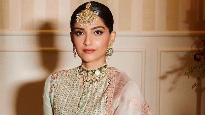 Image Karan image beautiful image beautiful image beautiful image beautiful image beautiful image beautiful image beautiful image beautiful image beautiful image beautiful - Sonam Kapoor Drops Beautiful Picture With Newly Married Sister ...