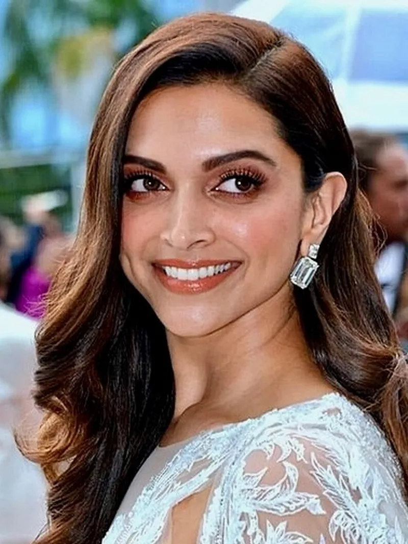 Image Karan image beautiful image beautiful image beautiful image beautiful image beautiful image beautiful image beautiful image beautiful image beautiful image beautiful - Deepika Padukone - Wikipedia