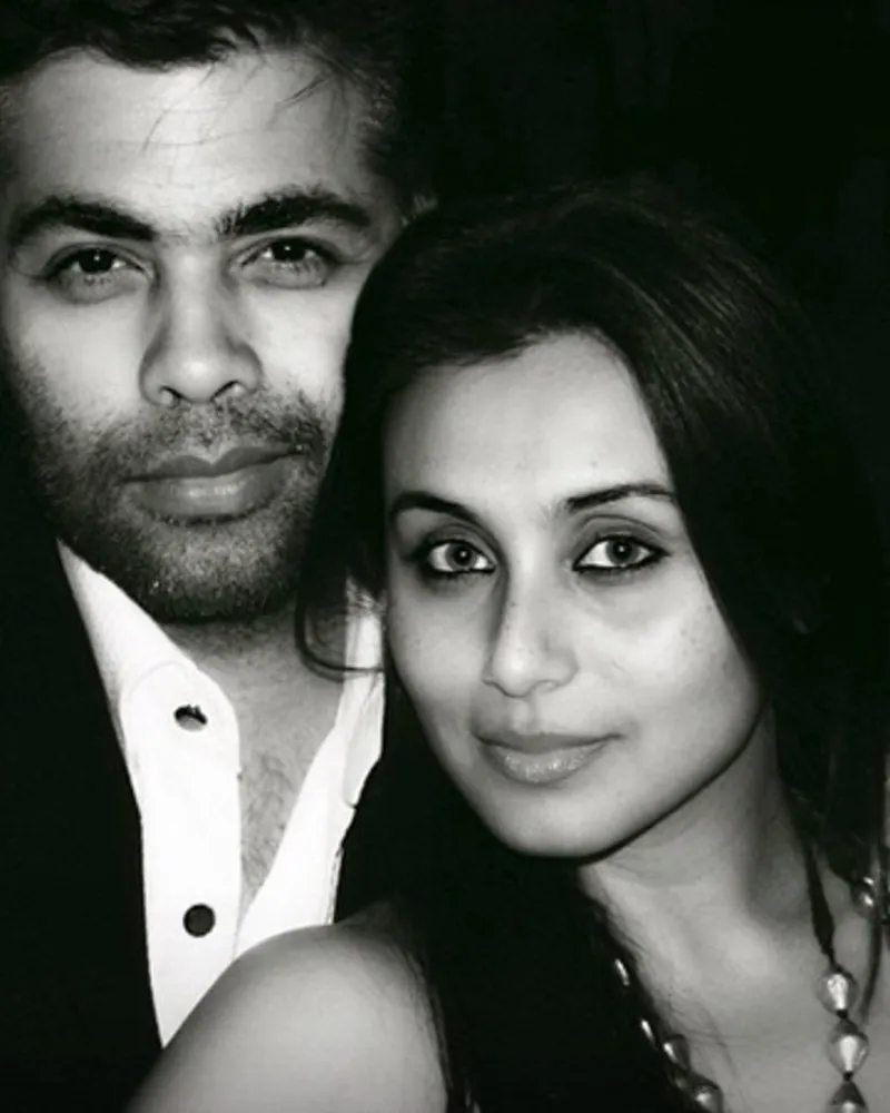 Image Karan Johar image beautiful image beautiful image beautiful image beautiful image beautiful image beautiful image beautiful image beautiful image beautiful - Here is What Karan Johar Has To Say About Rani Mukherjees Daughter ...