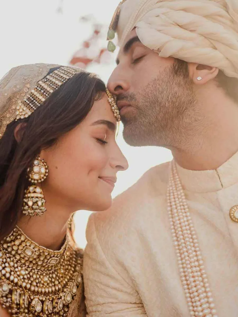 Image Karan Johar image beautiful image beautiful image beautiful image beautiful image beautiful image beautiful image beautiful image beautiful image beautiful - Ranbir - Alia Wedding : Karan Johar gets emotional as he shares ...