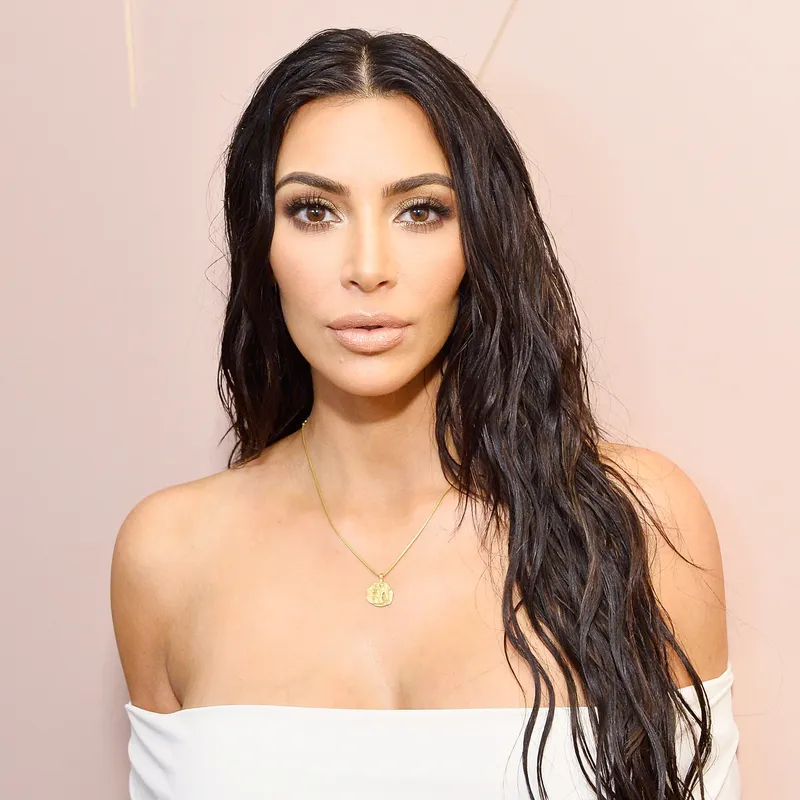 Image Kardashians image beautiful image beautiful image beautiful - Kim Kardashian West Is Being Sued by a Natural Beauty Brand | Glamour