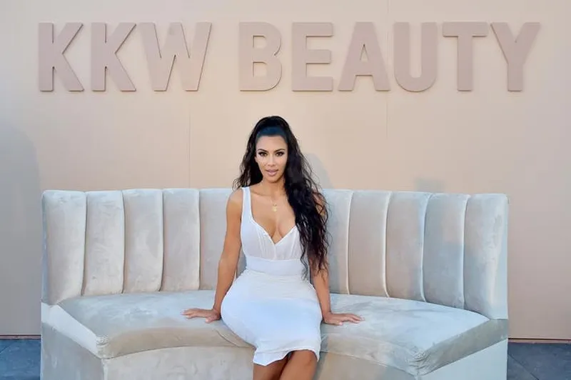 Image Kardashians image beautiful image beautiful image beautiful image beautiful - Why Kim Kardashian West Is Worth $350 Million