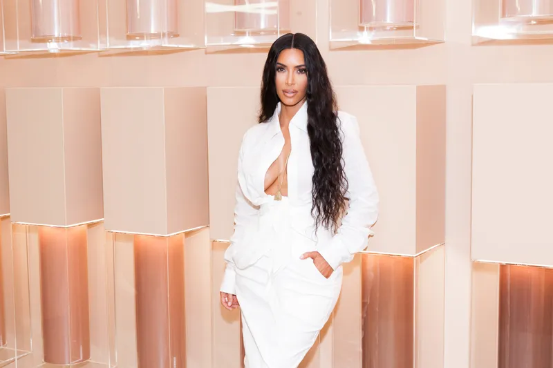 Image Kardashians image beautiful image beautiful image beautiful image beautiful image beautiful image beautiful - Kim Kardashian West Signs $200 Million Beauty Deal With Coty Inc ...