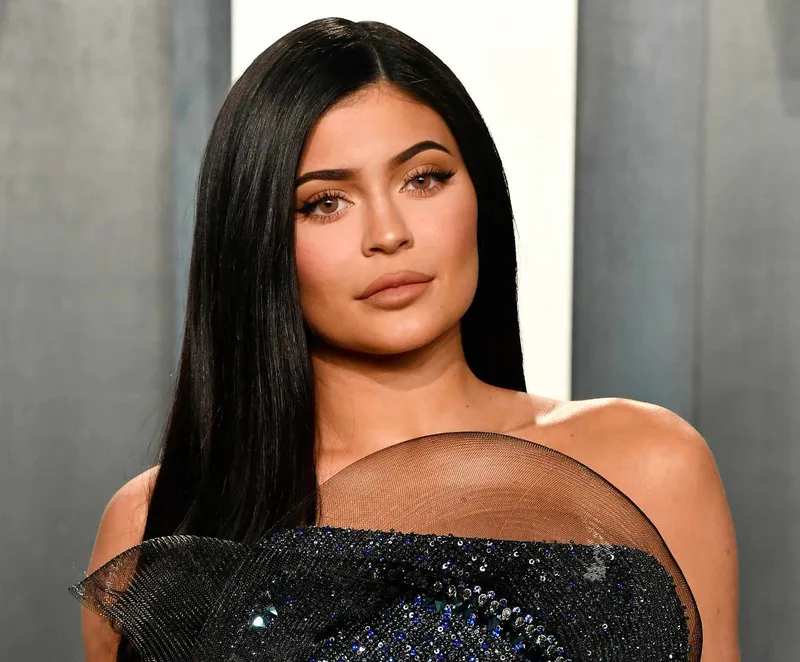 Image Kardashians image beautiful image beautiful image beautiful image beautiful image beautiful image beautiful - Kylie Jenner Tells Family They Need to Address 'Beauty Standards ...