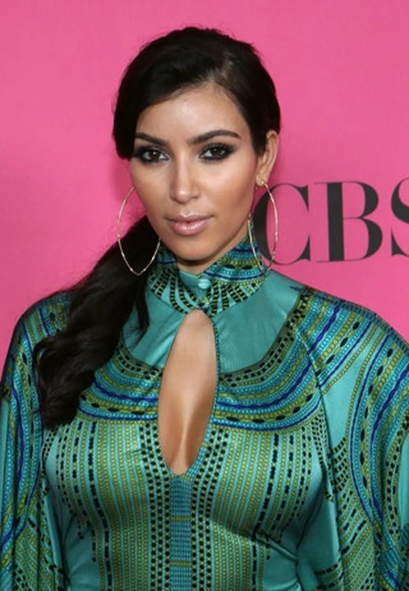 Image Kardashians image beautiful image beautiful image beautiful image beautiful image beautiful image beautiful - Kim Kardashian's Beauty Evolution | Teen Vogue