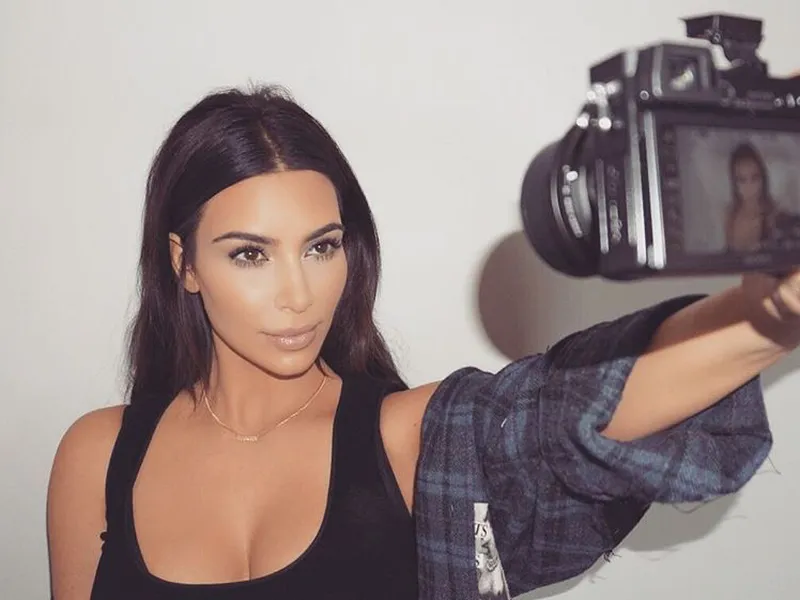 Image Kardashians image beautiful image beautiful image beautiful image beautiful image beautiful image beautiful image beautiful - The Problematic Reason Kim Kardashian Became a Beauty Icon | Teen ...