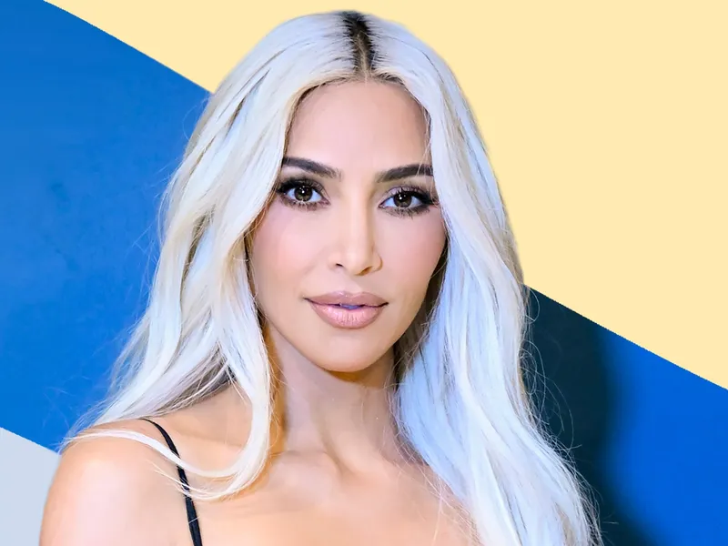 Image Kardashians image beautiful image beautiful image beautiful image beautiful image beautiful image beautiful image beautiful - Kim Kardashian Backlash On 'Attainable' Beauty Standards Comment ...