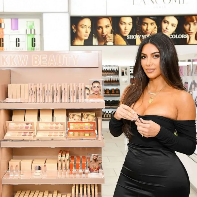 Image Kardashians image beautiful image beautiful image beautiful image beautiful image beautiful image beautiful image beautiful image beautiful - Kim Kardashian temporarily shutting down KKW Beauty, relaunching ...